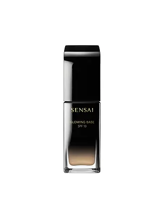 SENSAI | Glowing Base SPF10 30ml | 